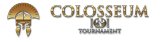 colosseumkickboxing